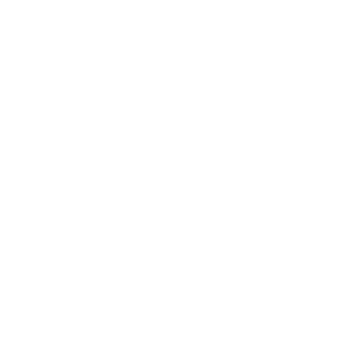Heritage icon