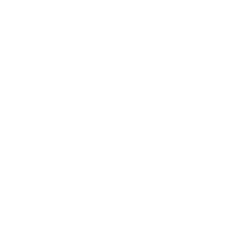 Guest assurance icon