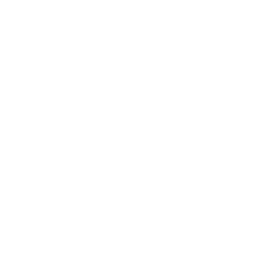 Landscape icon
