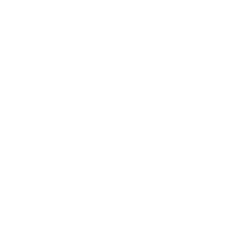 Tour planning icon