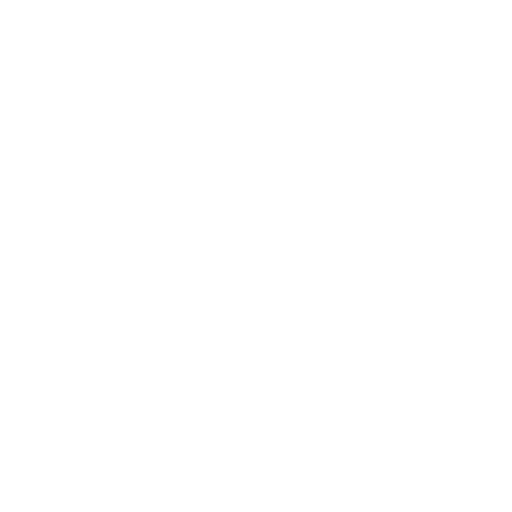 Small group icon