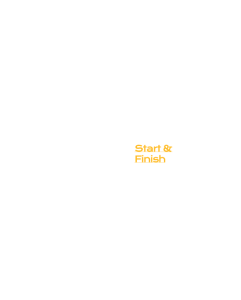 14 Day Like a Local Tour route map