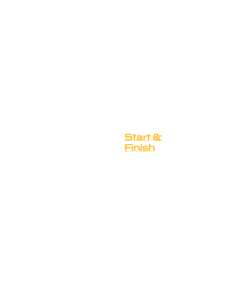 5 Day Ancient Voyage Tour route map