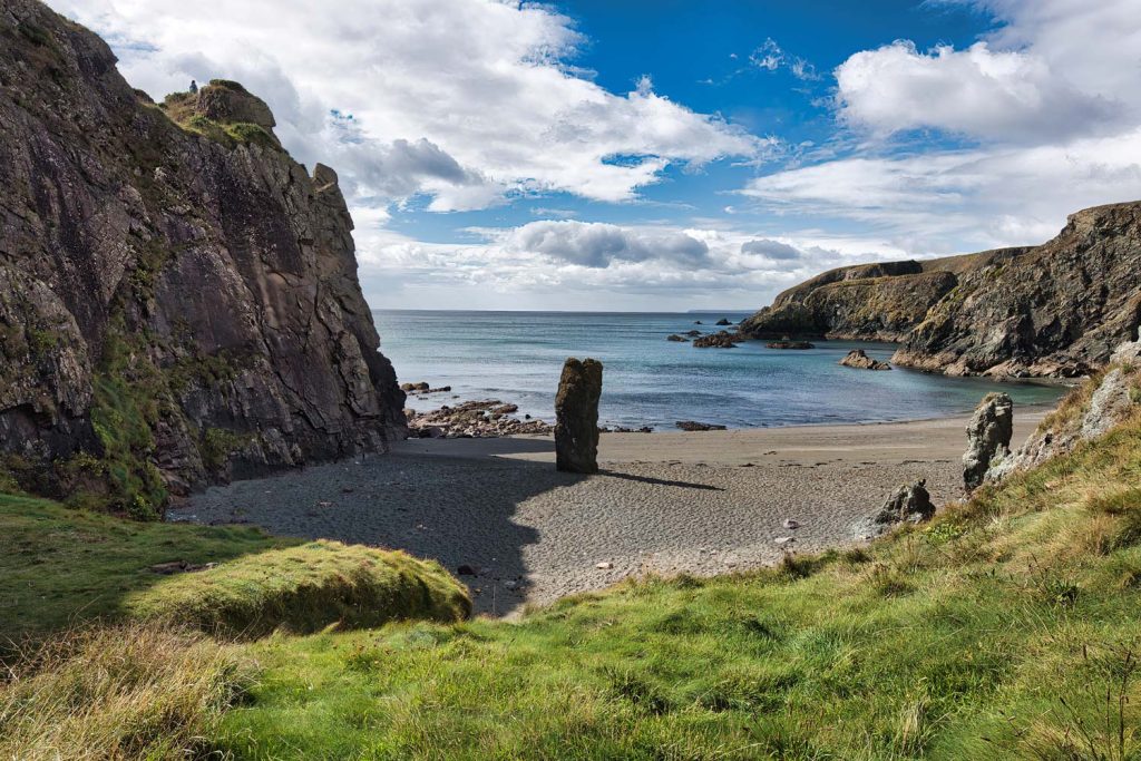 Copper Coast