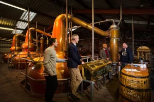 Dingle-Distillery