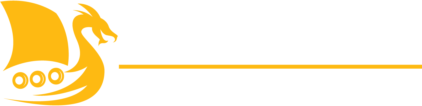 Valhalla Tours